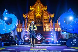 BIB: 
                            <button type="button" onclick="openModal(22654445)" class="btn btn-primary btn-sm float-right btn-popup" data-toggle="modal" data-target=".modal-high-quality">
                        <i class="fas fa-shopping-cart"></i> Add to Cart
                    </button>
                                            <button type="button" onclick="isThisMe(22654445, true)" class="btn btn-success btn-sm float-right btn-popup btn-isme hidden" data-toggle="tooltip" data-placement="bottom" title="นี่คือรูปของคุณใช่ไหม คลิกที่นี่เพื่อเอาเข้าอัลบั้ม">
                        <i class="fas fa-plus"></i> Add to album
                    </button>
                    <button type="button" onclick="isThisMe(22654445, false)" class="btn btn-warning btn-sm float-right btn-popup btn-isnotme hidden">
                        <i class="fas fa-ban"></i> Remove from album
                    </button>